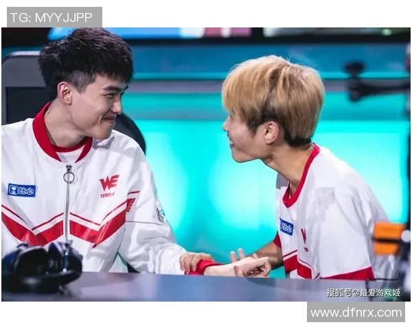 高校联赛最新积分榜LNG战队以98分稳居第一名