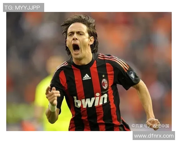 马里与法国足球对决直播精彩瞬间回顾与分析