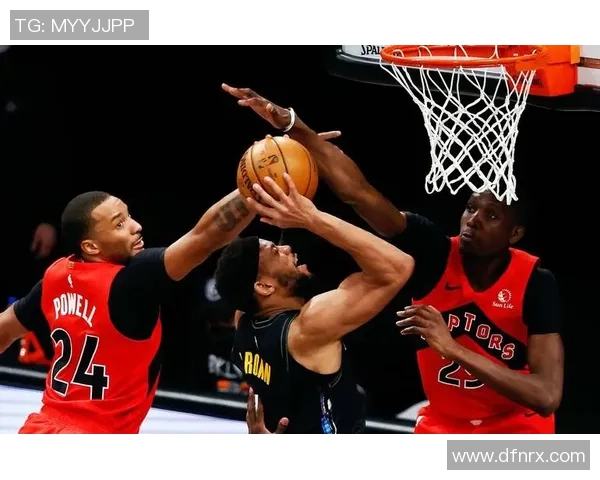 马刺与猛龙历史交锋胜负记录分析及未来展望