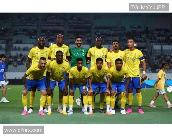 马内的传奇之路：从非洲草原到欧洲绿茵场的辉煌历程