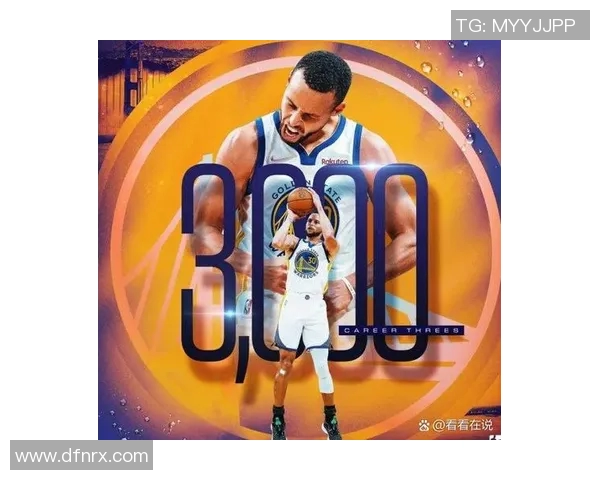 10月29日勇士对篮网精彩全场回放分析与赛后点评