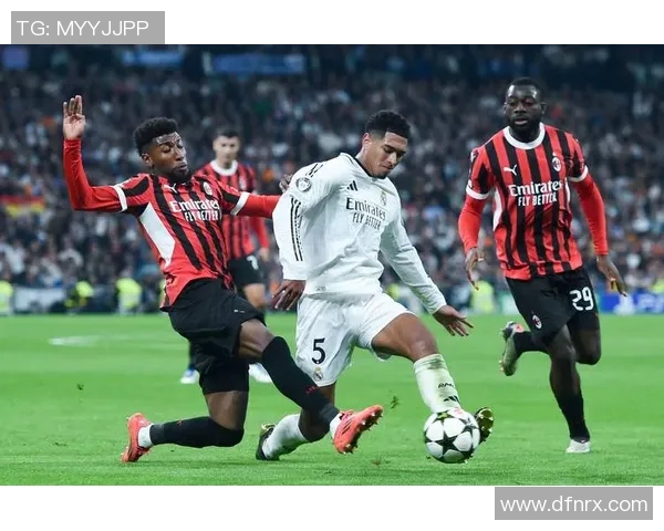 AC米兰与皇马精彩对决录像回放及赛后分析分享