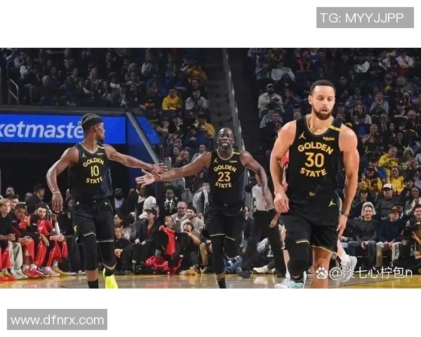 NBA季后赛精彩对决骑士与猛龙谁能晋级下一轮激战即将上演