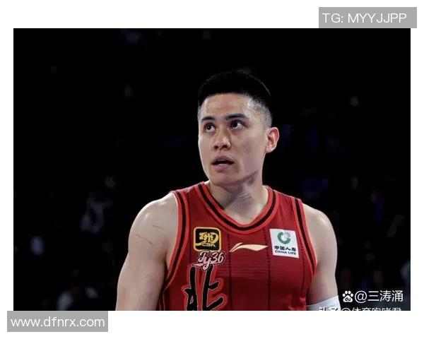 CBA精彩对决北京队与浙江队全场录像回放回顾与分析