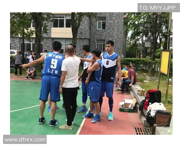 东北虎与衡业的激烈对决展现了篮球的无限魅力与团队精神