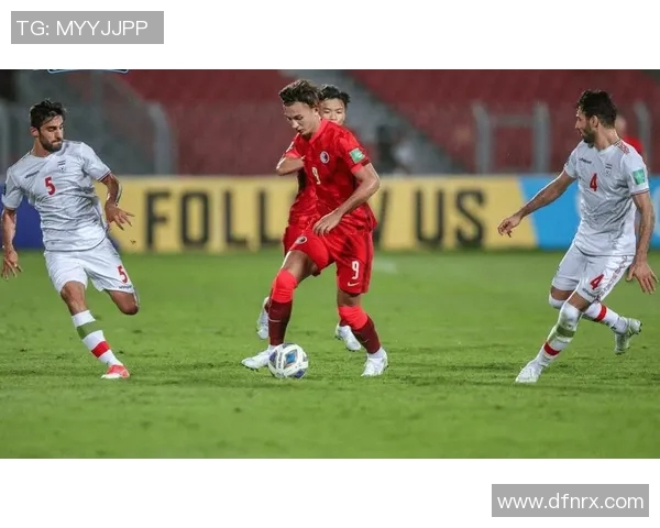 中国与伊朗足球比赛的举办地点及相关信息分析